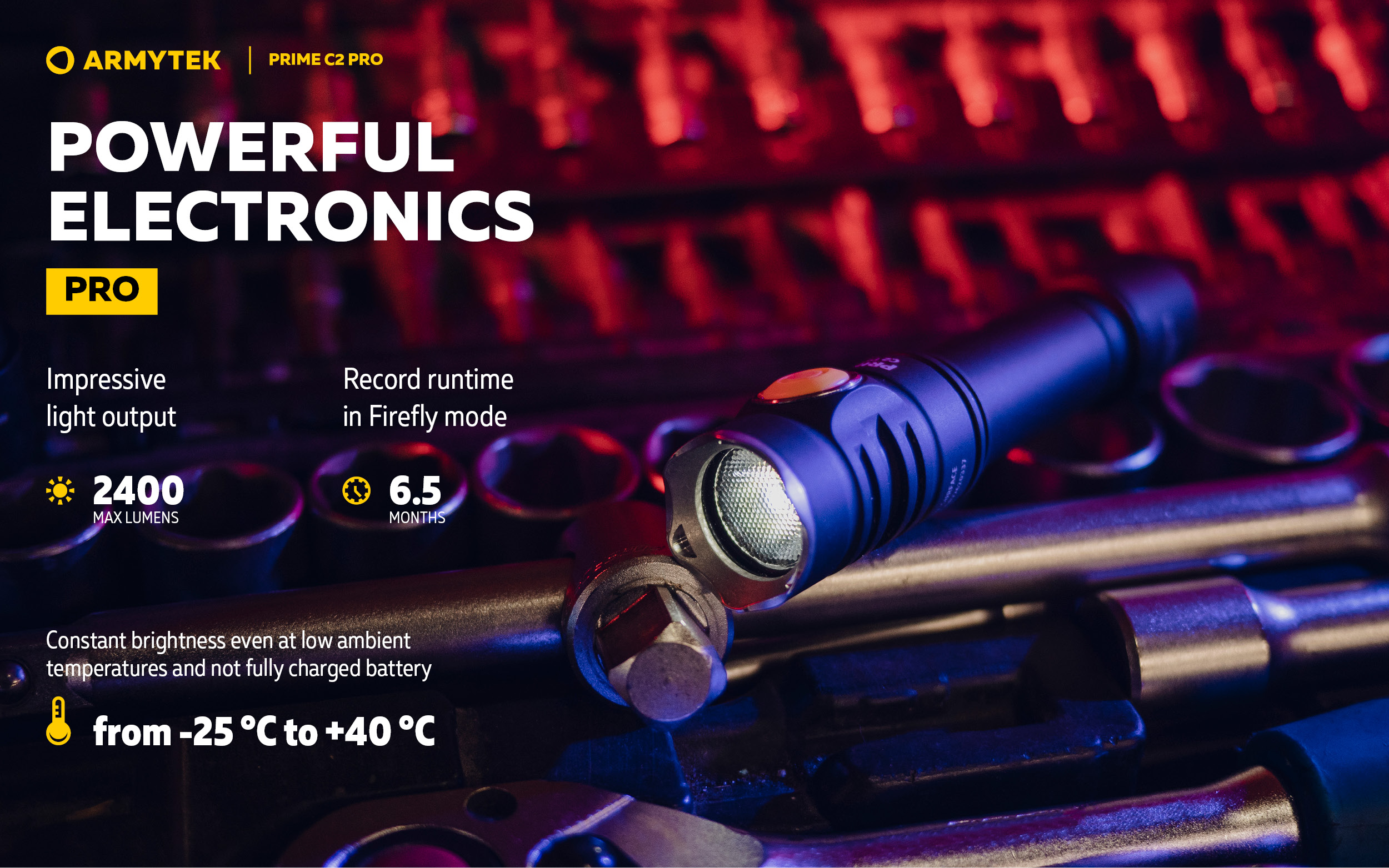 Slides Prime_C2_Pro-EN(germ) 06